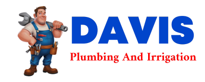 Trusted plumber in BRADLEYVILLE